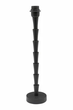 PR Home Lampefod Chloe 48 cm