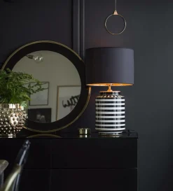 PR Home Lampefod Gatsby 43 cm