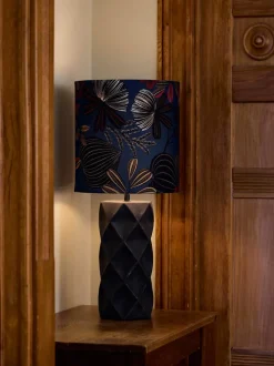 PR Home Lampefod Hazel