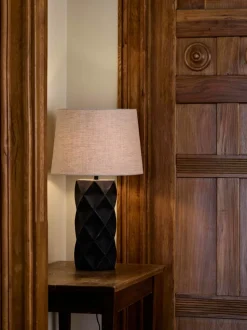 PR Home Lampefod Hazel