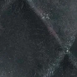 PR Home Lampefod Hazel