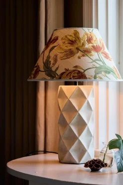 PR Home Lampefod Hazel