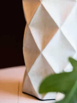 PR Home Lampefod Hazel