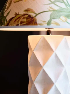 PR Home Lampefod Hazel