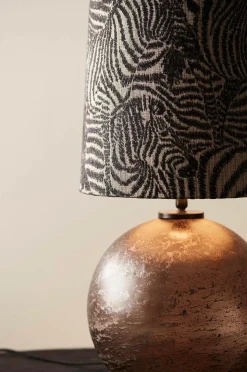 PR Home Lampefod Jonna