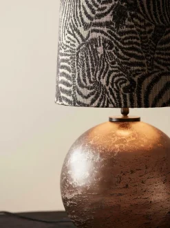 PR Home Lampefod Jonna