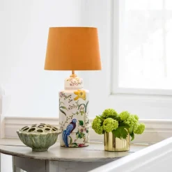 PR Home Lampefod Li Na, 46 cm