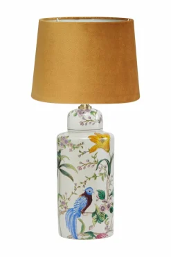 PR Home Lampefod Li Na, 46 cm