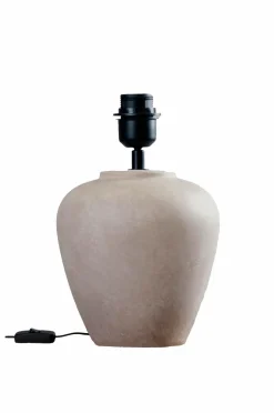 PR Home Lampefod Lilly