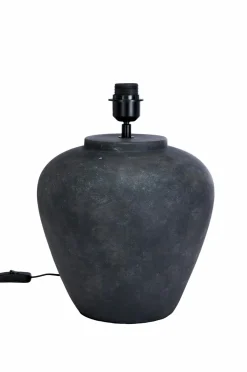 PR Home Lampefod Lilly