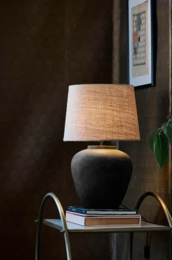 PR Home Lampefod Lilly