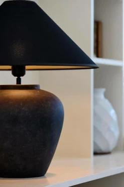 PR Home Lampefod Lilly