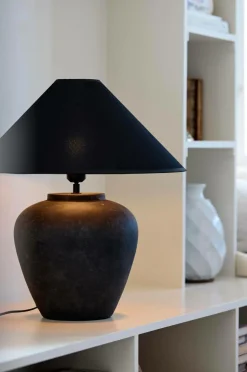 PR Home Lampefod Lilly