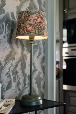 PR Home Lampefod Lottie 45cm