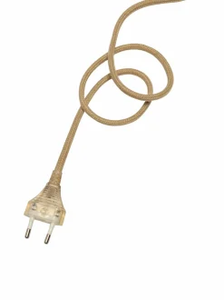 PR Home Lampefod Lottie 45cm