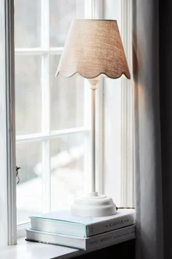 PR Home Lampefod Lottie 45cm