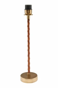 PR Home Lampefod Nora 46 cm