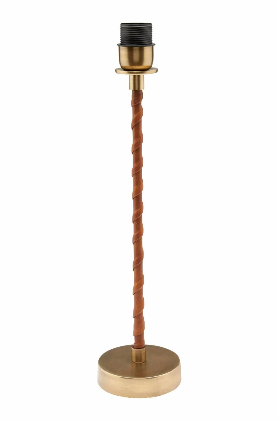 PR Home Lampefod Nora 46 cm