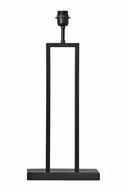 PR Home Lampefod Rod 61 cm