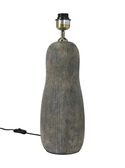 PR Home Lampefod Sally 51 cm