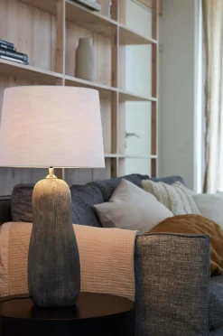 PR Home Lampefod Sally 51 cm