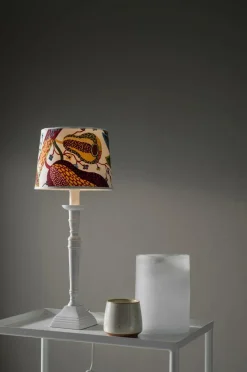 PR Home Lampefod Salong, 33 cm