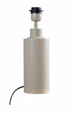 PR Home Lampefod Solo