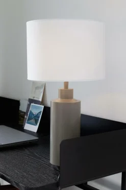 PR Home Lampefod Solo