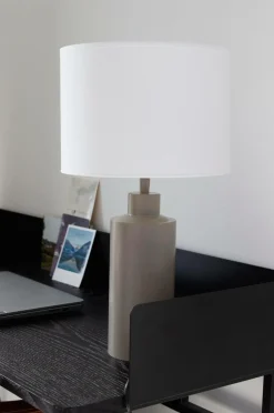 PR Home Lampefod Solo