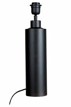 PR Home Lampefod Solo