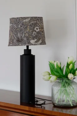 PR Home Lampefod Solo