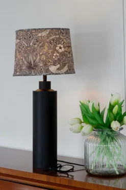 PR Home Lampefod Solo