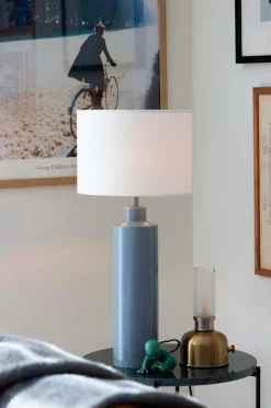 PR Home Lampefod Solo