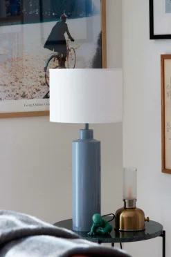 PR Home Lampefod Solo