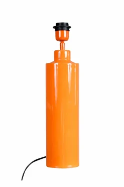 PR Home Lampefod Solo