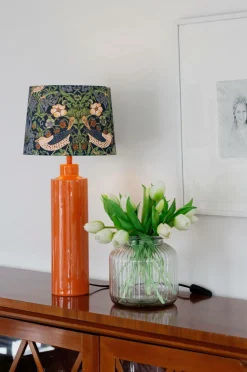 PR Home Lampefod Solo