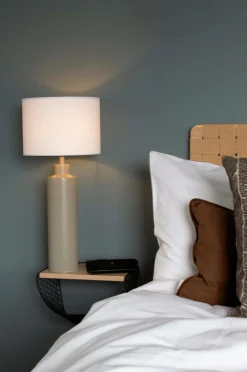 PR Home Lampefod Solo