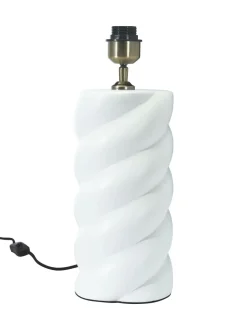 PR Home Lampefod Spin 41 cm