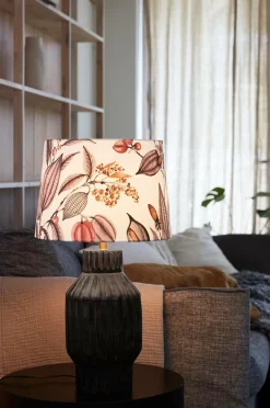 PR Home Lampefod Turi 45 cm