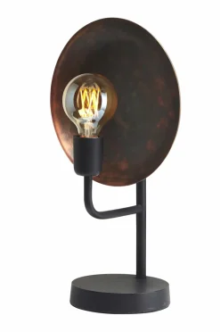 PR Home Lampefod Uptown, 44 cm