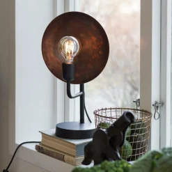 PR Home Lampefod Uptown, 44 cm