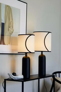 PR Home Lampeskærm Celyn Ava 25 cm