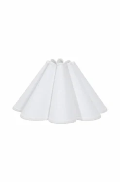 PR Home Lampeskærm Freja 26 cm