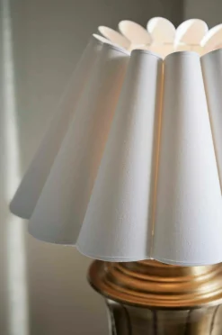 PR Home Lampeskærm Freja 45 cm