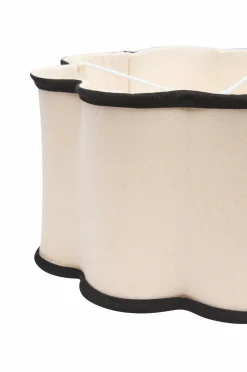 PR Home Lampeskærm Judy 35 cm