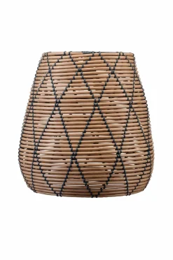 PR Home Lampeskærm Lollo 38 cm