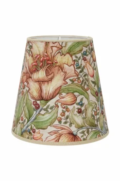 PR Home Lampeskærm med topring Cia 20 cm