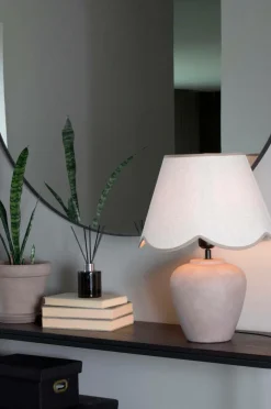 PR Home Lampeskærm Nell