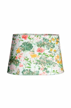 PR Home Lampeskærm Omera