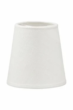 PR Home Lampeskærm Queen Franza 12 cm